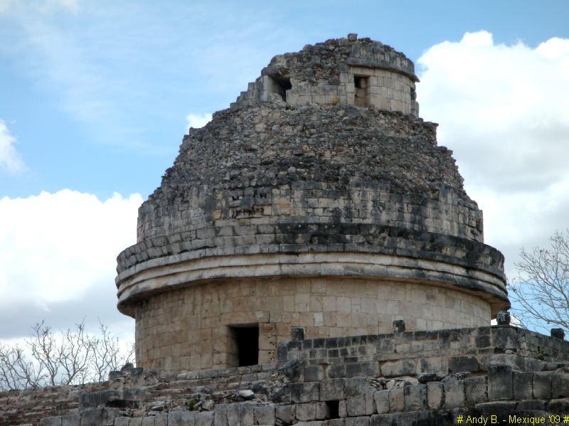 Chichen Itza (25).JPG